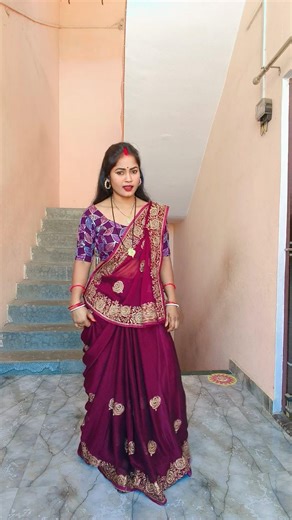 Transform Your Home with These Cool Tools! 🔧 #shorts​ #gadgets​" 116.