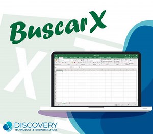 Buscarx | 2020 Nueva función en Excel | Uso, utilidades y trucos