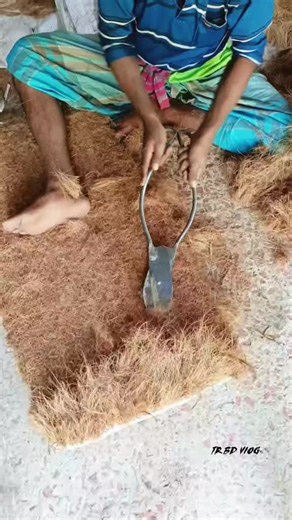 Mastering Traditional Scissor Cutting Techniques