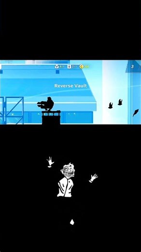 #vector #shorts #gaming