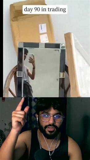 trader life # @lagends. cash download cash lagend on iOS https://bit.ly/Legends_YouT