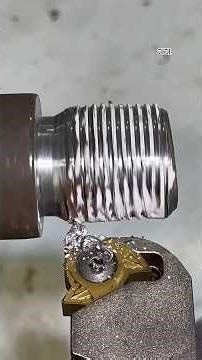 #video_#metal_#machine_#machining_#cnc_#cncmachining_#repair_#welding_#reels_#yadav7171_#love(1080p)