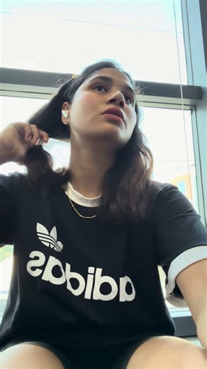 Day 2 of 10 days #weightlossjourney #gymmotivation #viral #shorts #gymlife #workout #discipline