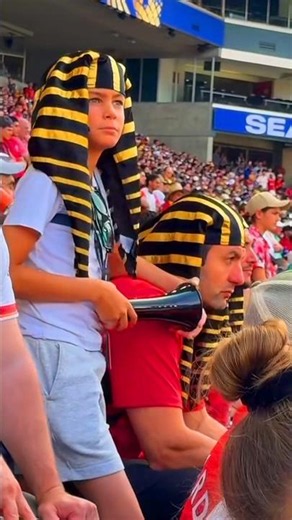 REPLAY: Egypt vs New Zealand FIFA WORLD CUP HIGHLIGHT"