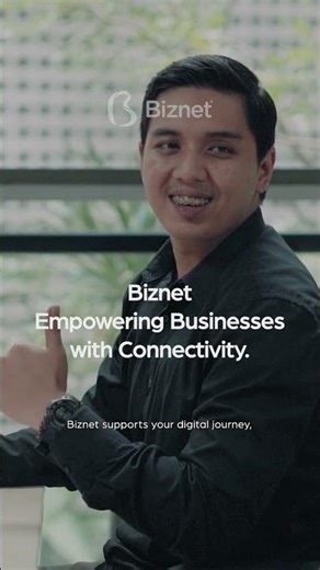Biznet EducationNET | Reliable Connectivity for the Future of Education