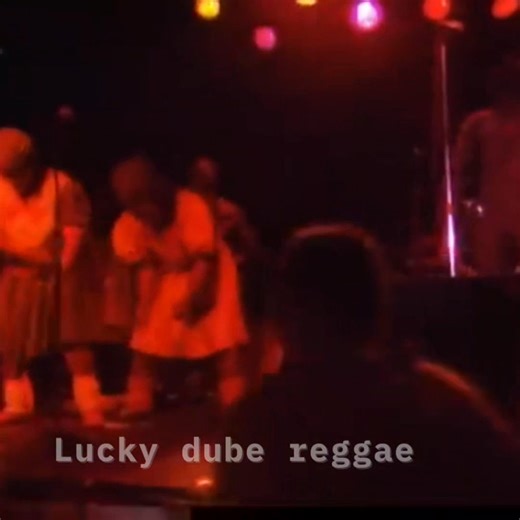 438K views · 15K reactions | Lucky Dube—War and Crime | Lucky dube reggae | Facebook