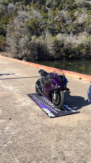 Greg Fears on Instagram: "The AUDACITY!! 😅😂💀 @themotorcyclepitmat discount code “GREGFN1” @brocksperf promo code “gregfn5” #bmw #s1000rr #bmwmotorrad #bikeswithoutlimits bikelife"