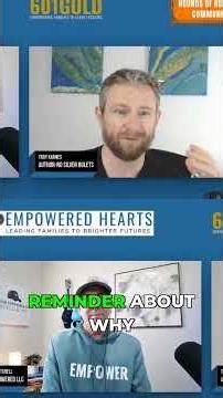 This Weekly Practice Accelerated My Growth