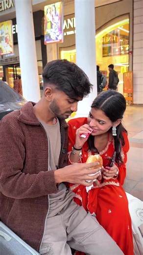 Celebrating Friendship: Heartwarming Best Friend Moments