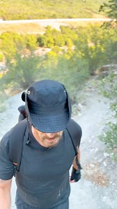 3.4K views · 68 reactions | Places to visit in Utah Bridal Veil...