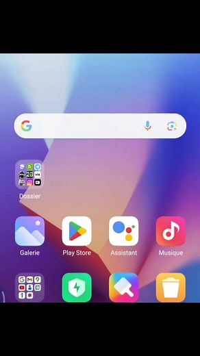 Download Sigma Battle Royale Tutorial 2024