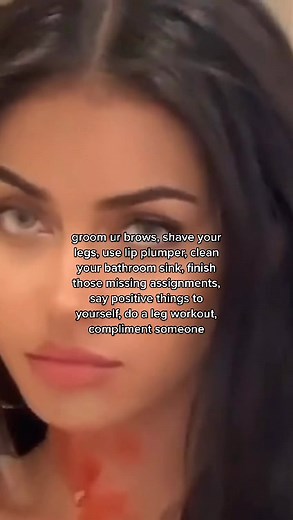 Get Eyebrows Like Cindy Kimberly: Top Tips for Grooming