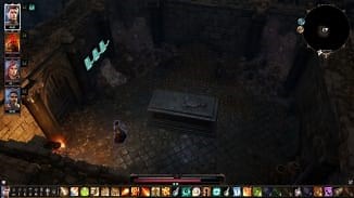 All in the Family - Divinity: Original Sin 2 Walkthrough