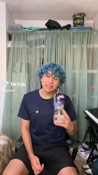 Botella Challenge: El juego de tapitas que arrasa en 2025