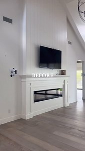 If you’ve been imagining a transformation of your own, now is the moment to start. Explore more of our design projects—or take the first step with a private design consultation. ✨ Check our link in bio! #ScottsdaleRealtor #HomeStaging #RealEstateAZ #ArizonaLuxuryHomes #AZRealEstate #ArizonaRealEstate #LuxuryHomes | Lavish Interiors