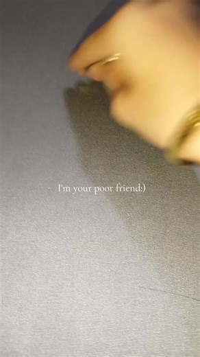 #fyp #4u #makeitvirаl