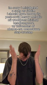 116K views · 4K reactions | my bad | Cyclops | Facebook