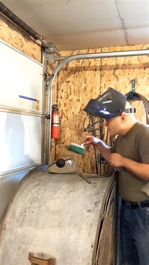 54K views · 2.3K reactions | Some Thoughts Can’t Be Unthunk 易 Once the thought pops in... it’s stuck forever. You ever think something so random you wish you could un-think it? Same.  #BrainOnLoop #Unthunk #RandomThoughts #Overthinking #MindGames #RelatableAF #BrainSpiral #DeepThoughts #LateNightThoughts #CantUnseeIt #FYP | Calm Down | Facebook