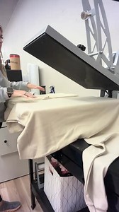 2.8K views · 9 comments | How to press DTF transfers! #howto #tutorial #howtopress #heatpressmachine #tipsandtricks #dtf #dtftransfers #fyp #reels | Classy Crafts Transfers | Facebook