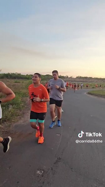 Treino Eficiente para Maratonas: Dicas e Estratégias