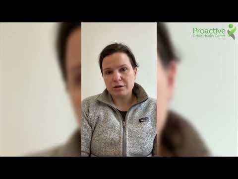 Good Bladder Habits for Kids