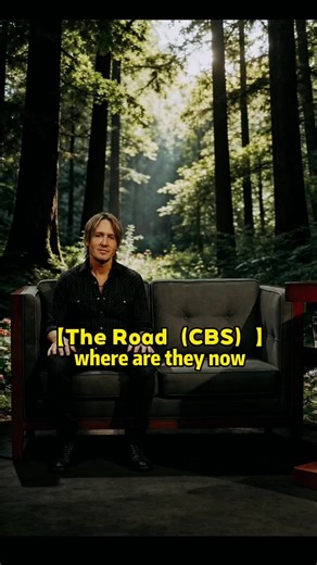 The Road CBS Cast: Where Are They Now? 2026 Update