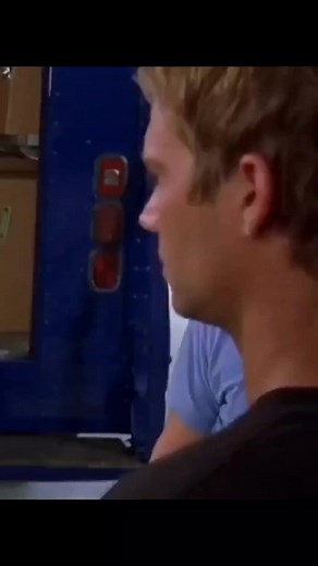 Solo en Desert Motors Seminuevos 😎