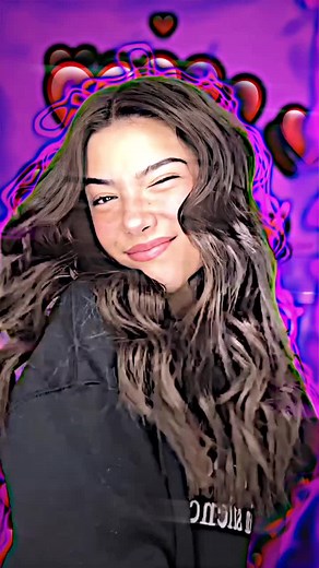 Video star on TikTok