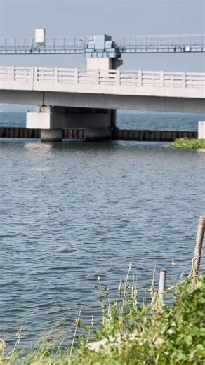 #Still Waters (Psalm 23)Song by Leanna Crawford ‧ 2024#christianshorts#2026short #gospelmusic