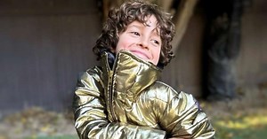 Conheça o mini estilista de 8 anos que está fazendo sucesso em Hollywood