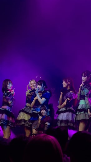 ARCANA PROJECT on Instagram: "ライブ映像公開📣💫 ✦┈┈┈•✦•┈┈┈•★•┈┈┈•✦•┈┈┈✦ 「未発見アタシ座」 作詞：児玉雨子 作曲・編曲：宮野弦士 ✦┈┈┈•✦•┈┈┈•★•┈┈┈•✦•┈┈┈✦ ARCANA PROJECT「未発見アタシ座」インストアイベント開催決定🎉 🗓️1/18(日) 📍タワーレコード池袋店 🗓️1/25(日) 📍ヴィレッジヴァンガード渋谷本店 観覧無料のフリーライブ&特典会を開催✨ 詳細はHPのSCHEDULEをチェック✅ – – – – – – – – – – – – – – – – – – @sakuranousa @873887hh @shion_arcana @amanohikaru_ @shidomi_yuuka @yoshi_saku299 – – – – – – – – – – – – – – – – – – #ARCANAPROJECT #アルカナプロジェクト #dearstage #lantis"