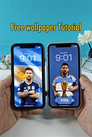 Find the identical wallpaper in my pinned homepage video! Tap the CapCut template at the bottom left to download and use it as your phone wallpaper. 2026 FIFA World Cup (USA·Canada·Mexico) live wallpapers | HD animated football wallpapers Who will be the champion of the 2026 World Cup? Team USA, Team Canada & Team Mexico national team wallpapers available. Fondos animados HD temáticos de la Copa Mundial FIFA 2026 (EE.UU., Canadá y México), fondos de pantalla de fútbol. ¿Qué país se llevará el ca