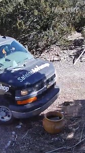 Cheap Fails Caught on Camera 😳 | FailArmy