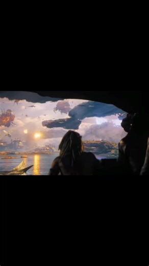 #edit#avatar#primereditdeavatar