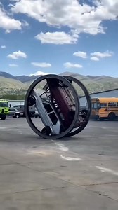 26K views · 119 reactions | Science And Technology | Science New Reels | Human Science Reels | Science Animation | Science Theory Reels | Knowledge Reels | Science Experiment Reels #science #scientist #sciencefacts #scienceexperiment #sciencefiction #knowledge #knowledgeispower #virals #fbreelsvideoreelsfb | Vigyan And Tech | Facebook