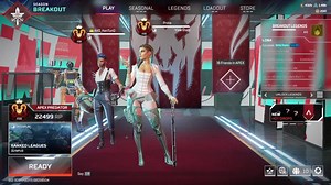 精華片段：不急 不白給22499今天是大便圖 瘋狂訓練明天PLQ 5點