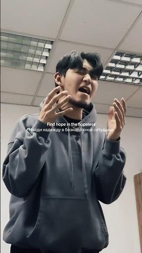 James Arthur - Train wreck 😔💔«Cover»