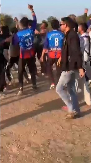#funny #ppppppppppppppppppppppp #shorts #video