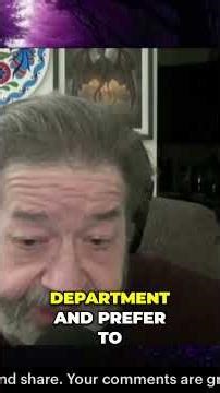 Chicago Mothman: Police Officer's Strange Encounter!