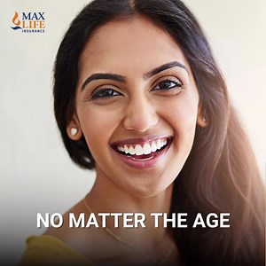 105 reactions · 16 shares | As the years pass, no matter what else...