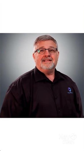 MSP Owners: Stop Fighting Your Tools #msp #ConnectWise #FocusPlanit