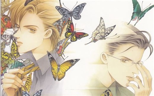 【DVDrip480P】最高机密/秘密 ～The Revelation～2008【国语】