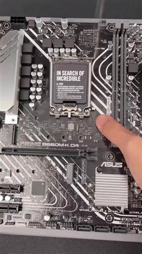 Build New Computer Best Computer Hight Quality #computers #computerscience #computerart #computerrepair #computergraphics #computergames #ComputerEngineering #computersetup #computerprogramming #computertechnology #computertech #computerlove #computerhelp #ComputerVision #ComputerServices #computergraphic #computerhardware | 24K All