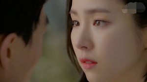 孝琳为《黑骑士》献唱的OST《Spring Watch》MV公开，很甜了！