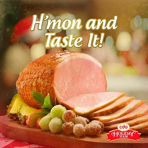 3.1K reactions · 129 shares | Yung feeling na dumating na din yung...