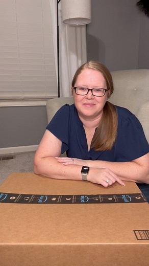 30K views · 1.2K reactions | 11/19 This is Box 11 from my Amazon Mystery Box Pallet! We got some fun new items and no duplicates from the previous boxes which is fun. I got my pallet from @Continental Wholesale LLC in Hampton Iowa and pay $45 per box. #mysterybox #unboxing #unboxingvideo #AmazonMysteryBox #reseller #ContinentalWholesale | Midwest Pallet Fun | Facebook