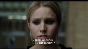 Pulse - Film (2006) : diffusions TV, streaming, replay