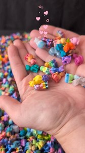 51K views · 109 reactions | Meet Mini Meow, the world's smallest 3D cats! Collectible. Cuddly. Irresistibly cute. Get your paws on these micro felines today! | Thele Treasures | Facebook