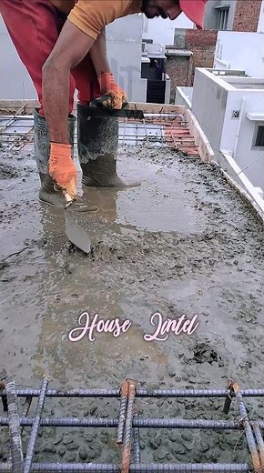 Beginner's Guide to Installing Roof Lintels: Tips and Tricks