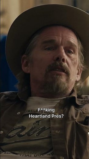 Solid advice. #TheLowdown